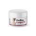 Body Peeling 500 ml - Hyaluronic Acid Peeling for Hydrated Skin - For Body Exfoliation - For All Skin Types - Depilion