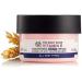 The Body Shop The Body Shop Vitamin E Night 50ml - Buy Online on GoSupps.com