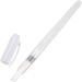 Water Coloring Brush Pens 12 Watercolor Painting Brushes for Water Soluble Colored Pencils Water Color Markers - Buy Online on GoSupps.com