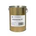Buy Glucose Syrup 45 for Candies - 5kg | Premium Quality International Shipping - Buy Online on GoSupps.com