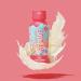 Alani Nu Fit Shake Fruity Cereal - 355ml 2 Pound - Buy Online on GoSupps.com