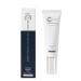 CURENEX Exo Brightening Cream Lightweight Brightening Moisturizer with Exosomes PDRN & Multi-Vitamin C Complex Hydrating Daily Cream for Radiant Healthy-Looking Skin | 1.69 fl.oz.