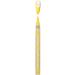 Graffiti Painting - Pull Quick Dry Painting Beauty Adorn Manicure Tools 10 Colors Optional Meet Needs Ssxx 06 - Buy Online on GoSupps.com