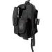 Hazard 4(R) Covert Escape RG Chest Pack - Flashlight, Tools, Camera, GPS, Cycling Gear - Buy Online on GoSupps.com