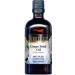 Bianca Rosa Grape Seed Oil - 100% Pure (3.40 fl oz ZIN: 428135) - 2 Pack