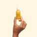 Wild Ferns Manuka Honey Radiance Renewal Facial Serum 30ml | 96% Natural - Buy Online on GoSupps.com