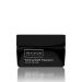 Revision Skincare Firming Night Treatment  1 Ounce