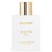 White Oud Unisex Eau De Parfum Liquid Perfume With Orange Patchouli Musk Premium Long Lasting Oud & Fruity Fragrance 100ml