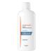 DUCRAY Anaphase+ shampoo supplementary for hair loss 400 ml shampoo