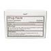 Nella Whitening Tone-Up Cream 50ml | Fermented Natural Ingredients | Korean Beauty - Buy Online on GoSupps.com