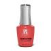HEMA-Free Nail Gel Polish Casting Call