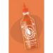 Flying Goose Sriracha Spicy Mayo Sauce 455ml (Pack of 4) - Buy Online on GoSupps.com