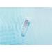 Buy ASIS-TOBE Hyaluronic Essential Toner 6.76 oz | Best Hydrating Facial Toner for All Skin Types - International Shipping Available - Buy Online on GoSupps.com