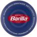  Italian Gourmet E.R. Barilla Sugo Rag alla Bolognese ready sauce for Italian tomato and selected meat gluten free 400 g + gourmet Italian polpa 400 g - Buy Online on GoSupps.com