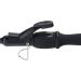 Electric Bubble Wand Curling Iron 1 Inch Hair Curler Bubble Curling Wand for Medium&Long Hair 25mm Curling Iron Anti-scalding Beach Waving Curler LCD Digital Display - Buy Online on GoSupps.com
