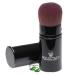 Reflective Mineral Make-Up Powder Set | Kabuki Brush Included | Excellent Coverage for Neutral - Light Skin Tone | International Shipping Available - Buy Online on GoSupps.com