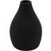 Peowuieu Powder Bottle Refillable Silicone Powder Empty Powder Container for Barber for Loose Powder Powder - Buy Online on GoSupps.com