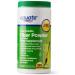 Equate Sugar-Free Fiber Powder - 90 Servings 12.3 oz (2 Pack) | Digestive Health Supplement - Buy Online on GoSupps.com