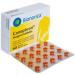 Canephron 120 tabs - Urinary Tract Infection Cystitis Pain Relief - Buy Online on GoSupps.com