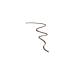 Clio Sharp So Simple Waterproof Pencil Liner 02 Brown - Smudge-Proof Precision | 0.004 oz - Buy Online on GoSupps.com