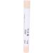 Furniture Paint Floor Repair Crayon - Scratch Patch Pen for Wood & Composite | Home & Office - Ivory Red - Buy Online on GoSupps.com