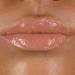 bareMinerals Gen Nude Patent Lip Lacquer Yaaas 0.12oz - Women's Lip Gloss - Buy Online on GoSupps.com