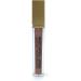  BARBARA BORT Rock Your Lips Gloss Matte Lip Gloss No. 18 9ml - Buy Online on GoSupps.com