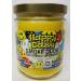 Smoke Odor Exterminator 13oz Jar Candles - Happy Daze | Eliminate Odors & Freshen Up Your Space - Buy Online on GoSupps.com