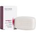 Biotrade Acnaut Soap 100g - Removes Blackheads, Tightens Pores for Oily Skin - Buy Online on GoSupps.com