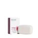Biotrade Acnaut Soap For Oily Skin with Pimples Removes Blackheads and Impurities Tightens Pores 100g
