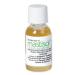 Ferndale Mastisol Liquid Adhesive in 15 mL Bottle, Unit Dose, Latex Free, Each Ferndale Model: 0496-0523-15
