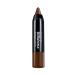 Buy Gemey Maybelline Brow Drama Ointment & Liner - Dark Brown | Best International Shipping - Buy Online on GoSupps.com