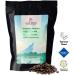 Kaphi Beans Medium Roast Stonefruit Espresso Blend Coffee- Freshly Roasted (Cafetiere 2kg) Cafetiere 2kg - Buy Online on GoSupps.com
