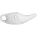 Himalayan Chandra Eco Neti Pot: Natural Sinus Relief Solution - Buy Online on GoSupps.com
