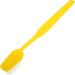 LUOZZY Giant Toothbrush Prop - Oversized Funny Toothbrush Toy for Parties & Decorations - Yellow - Buy Online on GoSupps.com