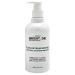 Sonavi Bright Dr Solution skin Moisturizing Body Wash | Body wash | Korean Body wash | korean body wash sensitive skin | Body Wash Shower gel 300ML(Pack of 1)