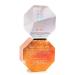 Spongelle Body & Soul Detox Buffer Sacral Chakra - Luxurious Jasmine Stars | International Shipping Available - Buy Online on GoSupps.com