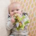 WubbaNub Fairytale Dragon Infant Pacifier - Soothing and Adorable for Babies - Buy Online on GoSupps.com