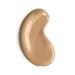 Artdeco Light Luminous Foundation - Lightweight Liquid with Natural Finish & Blue Light Protection | Golden Tan 31 - 25ml - Shop Internationally - Buy Online on GoSupps.com
