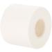 Self Adhesive Bandage for Fingers Wrists & Ankles - Sport First Aid Wrap Tape 2.5cm & 5cm x 10m - Buy Online Now - Buy Online on GoSupps.com