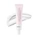 Collagen Solution Intensive Eye Cream 1.05 Ounce / 30g Eye Repair Cream & Under Eye Cream for Dark Circles & Puffy Eyes Korean Skincare Eye Care Collagen Eye Cream Musk