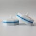 FUWIND Disposable Toilet Cleaning System Disposable Toilet Flushable Refill Brush Flushable Refills 30Pcs - Buy Online on GoSupps.com