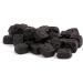 Venco - Mentholated licorice (12 units of 120g) - Buy Online on GoSupps.com