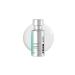 VT COSMETICS PDRN 100 Essence Korean Gingseng Plant-derived PDRN Serum for Natural Glow Korean skincare 1.01 fl. Oz.