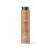 LAKME Teknia Argan Shampoo