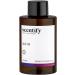 Scentify Noir Aroma Oil Refill - Luxurious Bergamot Bay Leaf Vetiver & Cedar Scents for Oil Diffusers | Non-Toxic & Pet-Friendly Aromatherapy - 3.4 oz - Buy Online on GoSupps.com