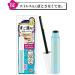  KissMe Isehan Kiss Me Heroine Make Long & Curl & Super Water Resistant Mascara + Kiss Me Speedy Remover - Buy Online on GoSupps.com