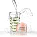Clinique Moisture Surge 100H Auto-Replenishing Hydrator 15ml - Hydration Powerhouse - Buy Online on GoSupps.com