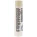 Label M Brightening Blonde Conditioner (infuses Moisture And Nurtures Brightens Colour For Glistening Blonde Tones) 10 - Buy Online on GoSupps.com