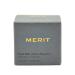 Meri Flush Balm Cream Blush - Terracotta - Warm Cr me 0.31 oz/ 9 g - Buy Online on GoSupps.com